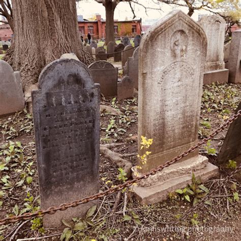 Vanished Souls: Tales of the Wotch Cemetery near Me's Forgotten Spirits